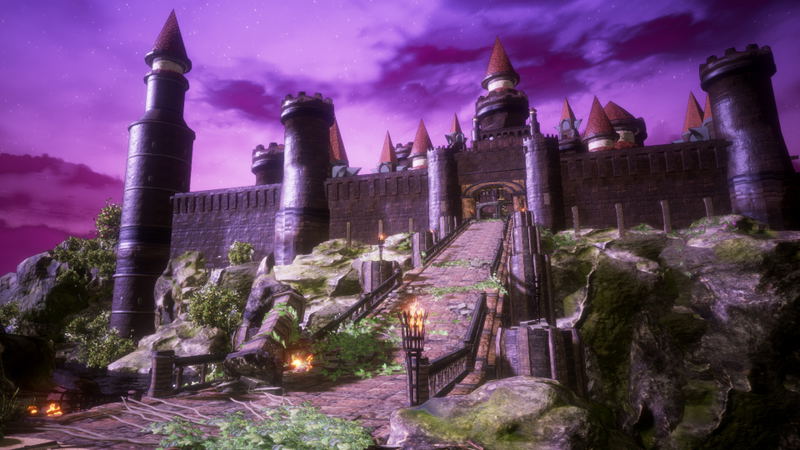 AeternoBlade II image 2