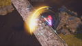 AeternoBlade II thumbnail 4