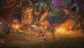 AeternoBlade II thumbnail 6