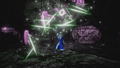 AeternoBlade II thumbnail 7