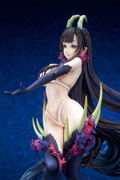 Ane naru Mono 1/7 Scale Pre-Painted Figure: Chiyo thumbnail 4