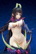 Ane naru Mono 1/7 Scale Pre-Painted Figure: Chiyo thumbnail 5