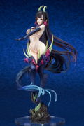 Ane naru Mono 1/7 Scale Pre-Painted Figure: Chiyo thumbnail 6