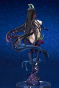 Ane naru Mono 1/7 Scale Pre-Painted Figure: Chiyo thumbnail 8