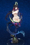 Ane naru Mono 1/7 Scale Pre-Painted Figure: Chiyo thumbnail 10