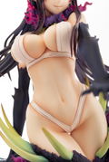 Ane naru Mono 1/7 Scale Pre-Painted Figure: Chiyo thumbnail 14
