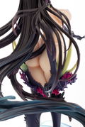 Ane naru Mono 1/7 Scale Pre-Painted Figure: Chiyo thumbnail 15