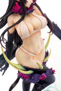 Ane naru Mono 1/7 Scale Pre-Painted Figure: Chiyo thumbnail 16