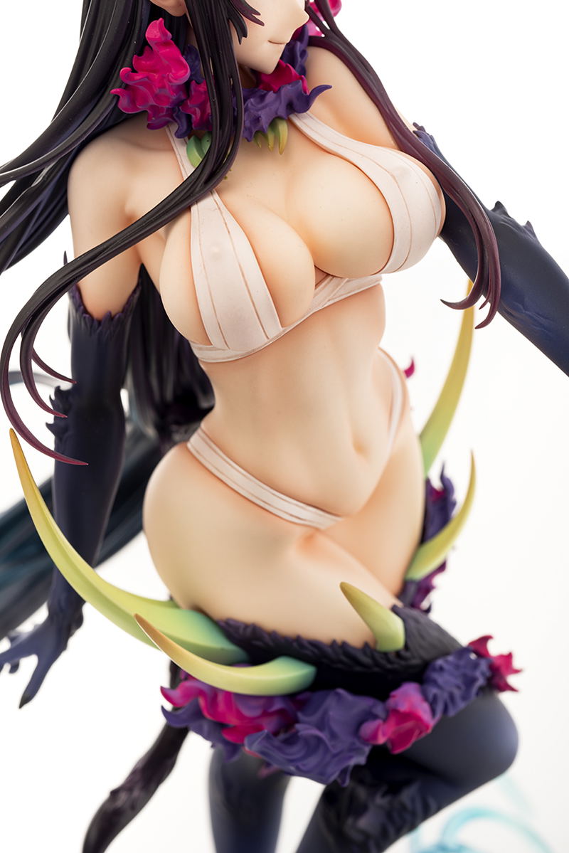 Ane naru Mono 1/7 Scale Pre-Painted Figure: Chiyo image 16