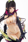 Ane naru Mono 1/7 Scale Pre-Painted Figure: Chiyo thumbnail 17