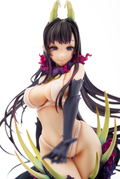 Ane naru Mono 1/7 Scale Pre-Painted Figure: Chiyo thumbnail 18