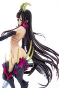 Ane naru Mono 1/7 Scale Pre-Painted Figure: Chiyo thumbnail 19