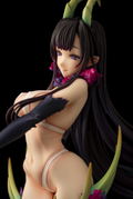 Ane naru Mono 1/7 Scale Pre-Painted Figure: Chiyo thumbnail 20