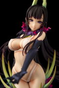 Ane naru Mono 1/7 Scale Pre-Painted Figure: Chiyo thumbnail 21