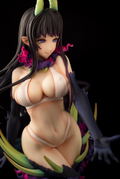 Ane naru Mono 1/7 Scale Pre-Painted Figure: Chiyo thumbnail 22
