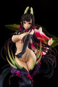 Ane naru Mono 1/7 Scale Pre-Painted Figure: Chiyo thumbnail 24