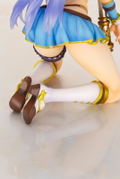Arifureta From Commonplace to World's Strongest 1/7 Scale Pre-Painted Figure: Shea Haulia thumbnail 9