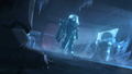 Batman: Arkham Origins - Cold, Cold Heart (DLC) <span class="ext" style="background-color: #2a475e; color: #FFFFFF;">STEAM</span> <span class="ext" style="background-color: #B0000F; color: #FFFFFF;">DLC</span> <span class="ext ext_digital">digital</span> thumbnail 4