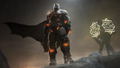 Batman: Arkham Origins - Cold, Cold Heart (DLC) <span class="ext" style="background-color: #2a475e; color: #FFFFFF;">STEAM</span> <span class="ext" style="background-color: #B0000F; color: #FFFFFF;">DLC</span> <span class="ext ext_digital">digital</span> thumbnail 6