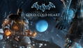 Batman: Arkham Origins - Cold, Cold Heart (DLC) <span class="ext" style="background-color: #2a475e; color: #FFFFFF;">STEAM</span> <span class="ext" style="background-color: #B0000F; color: #FFFFFF;">DLC</span> <span class="ext ext_digital">digital</span> thumbnail 1