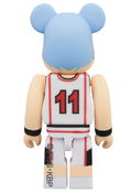 Be@rbrick Kuroko's Basketball: Kuroko Tetsuya thumbnail 2