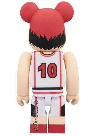 Be@rbrick Kuroko's Basketball: Taiga Kagami