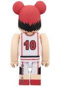 Be@rbrick Kuroko's Basketball: Taiga Kagami thumbnail 2
