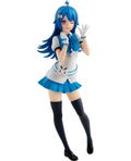 Bilibili: Pop Up Parade 22 thumbnail 1
