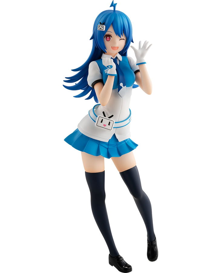 Bilibili: Pop Up Parade 22 image 1