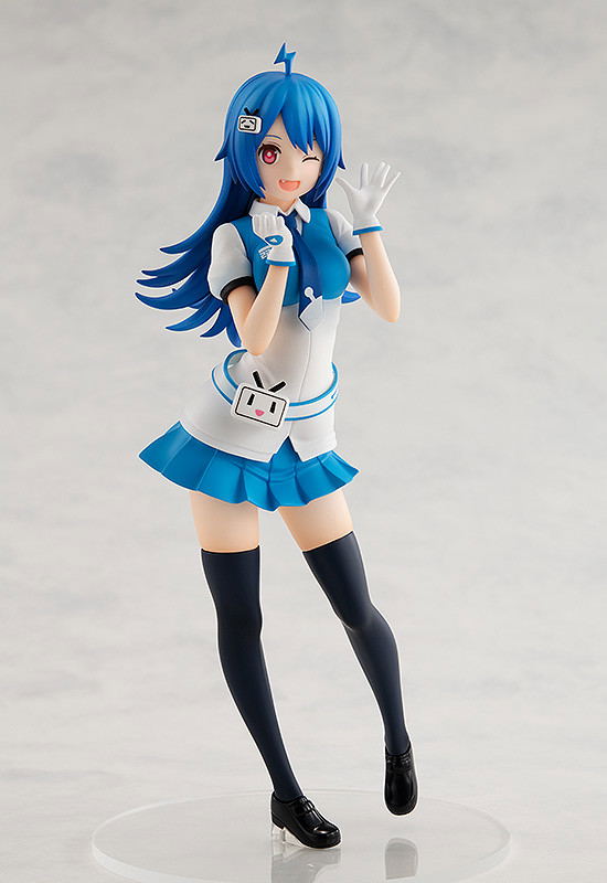 Bilibili: Pop Up Parade 22 image 2