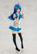 Bilibili: Pop Up Parade 22 thumbnail 3