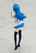 Bilibili: Pop Up Parade 22 thumbnail 4