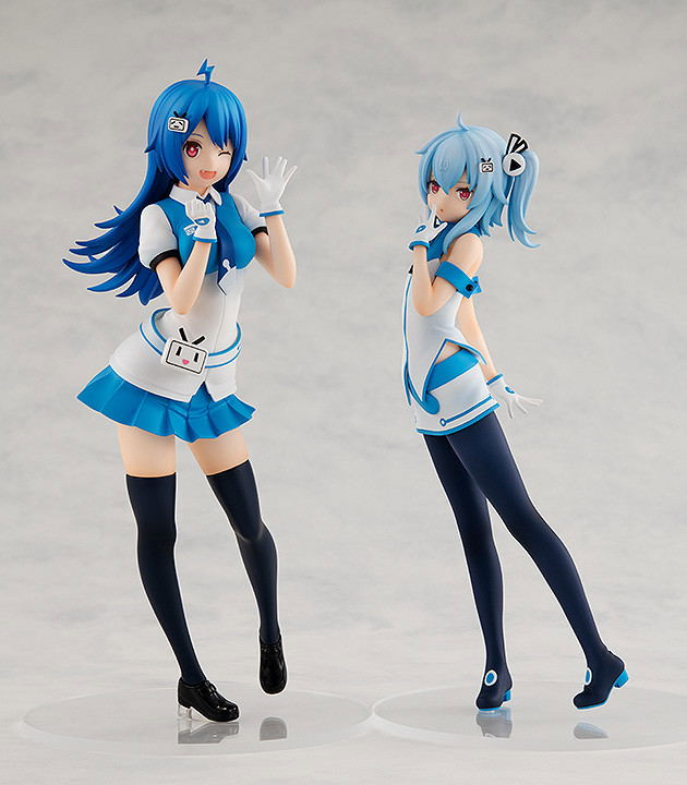 Bilibili: Pop Up Parade 22 image 5