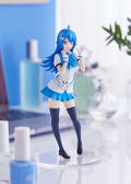 Bilibili: Pop Up Parade 22 thumbnail 6