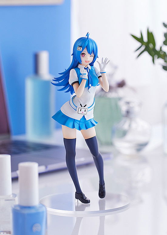 Bilibili: Pop Up Parade 22 image 6