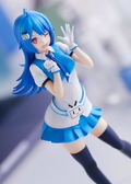 Bilibili: Pop Up Parade 22 thumbnail 7