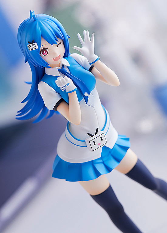 Bilibili: Pop Up Parade 22 image 7