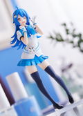 Bilibili: Pop Up Parade 22 thumbnail 8