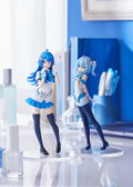 Bilibili: Pop Up Parade 22 thumbnail 9