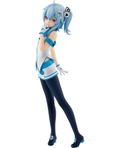 Bilibili: Pop Up Parade 33 thumbnail 1