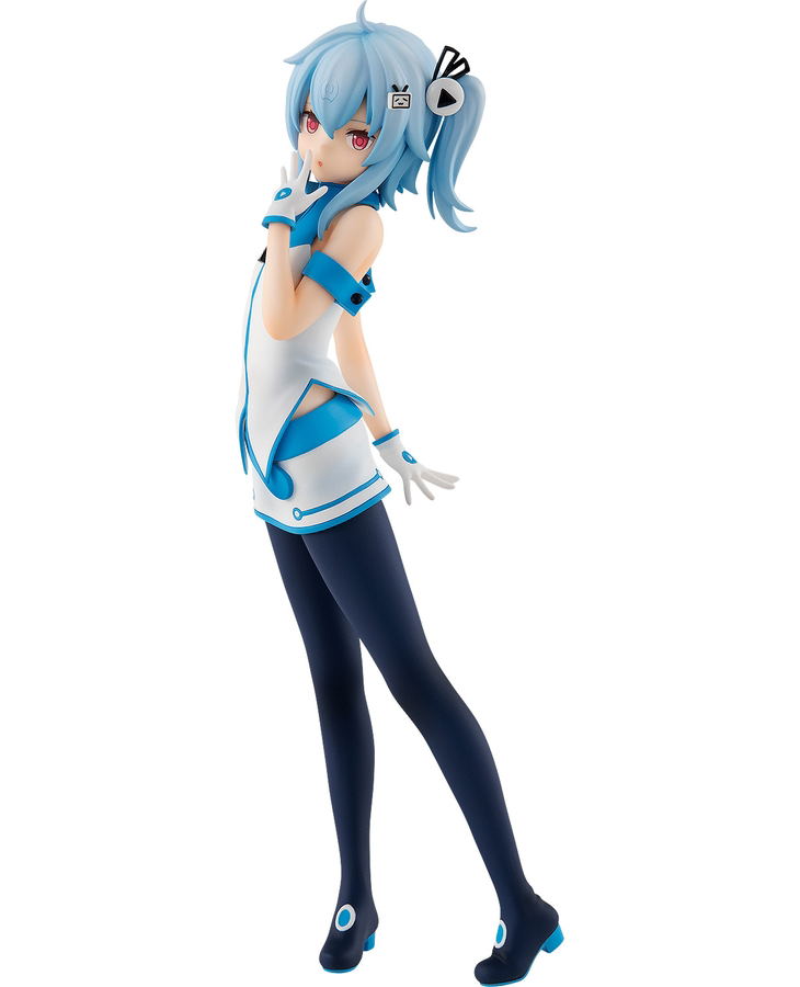 Bilibili: Pop Up Parade 33 image 1