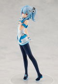 Bilibili: Pop Up Parade 33 thumbnail 2