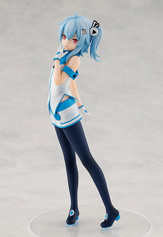 Bilibili: Pop Up Parade 33 image 2