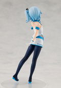 Bilibili: Pop Up Parade 33 thumbnail 3