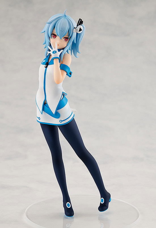 Bilibili: Pop Up Parade 33 image 4