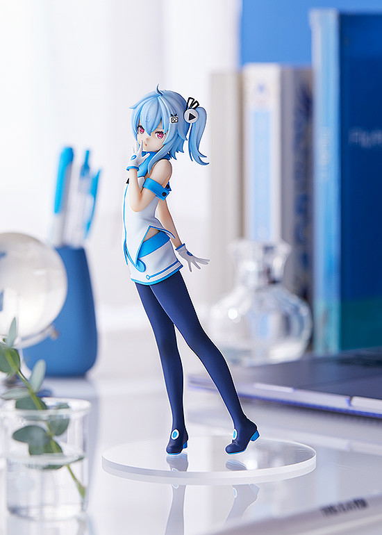 Bilibili: Pop Up Parade 33 image 6