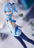 Bilibili: Pop Up Parade 33 thumbnail 7