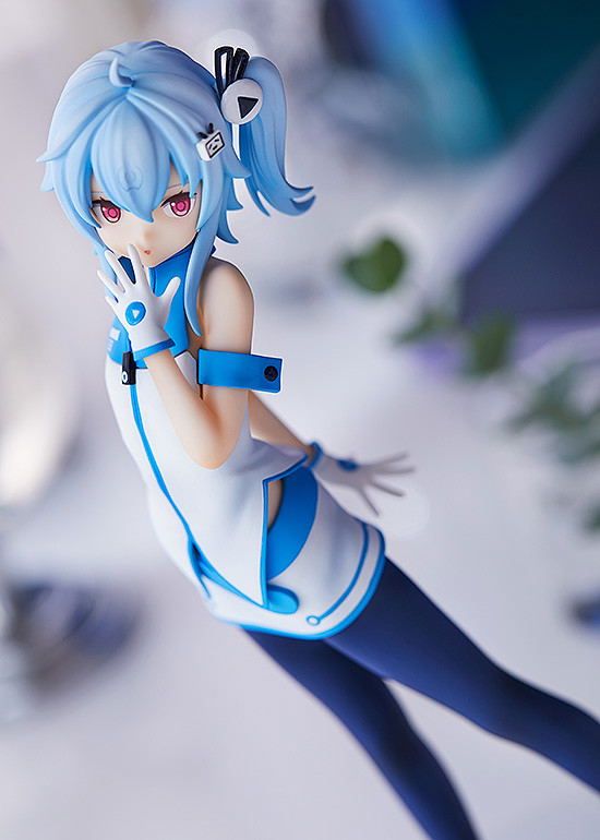 Bilibili: Pop Up Parade 33 image 7