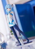 Bilibili: Pop Up Parade 33 thumbnail 8