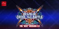 Blazblue: Cross Tag Battle [Special Edition] thumbnail 1